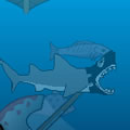 Jogos de Tubarões